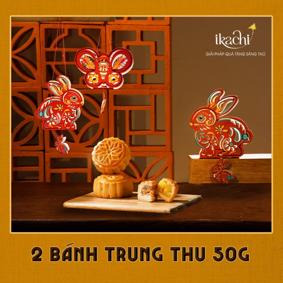Truyền Hình Tí Hon - Làm Bánh - Hình ảnh 4