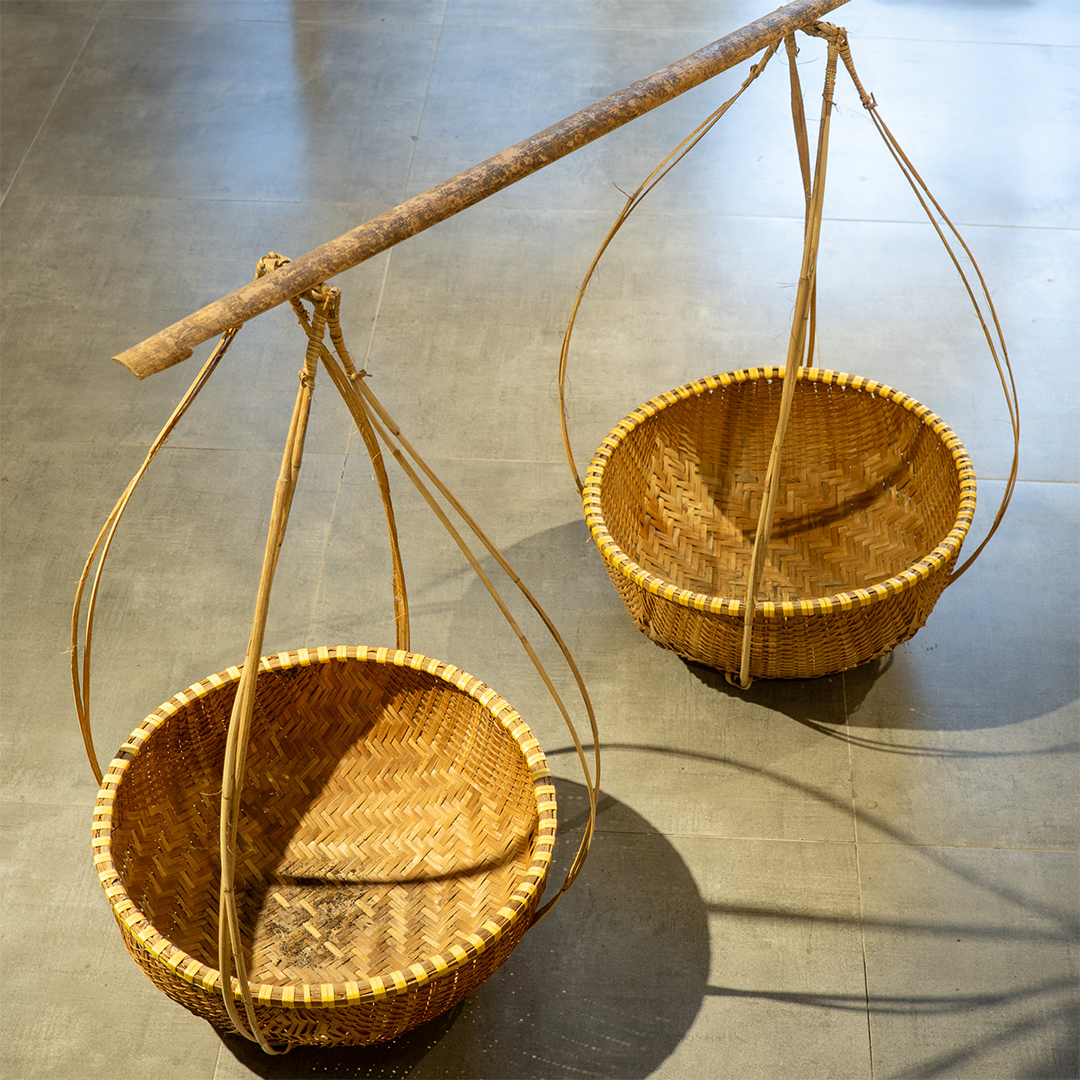 QUANG GÁNH - Ảnh 4