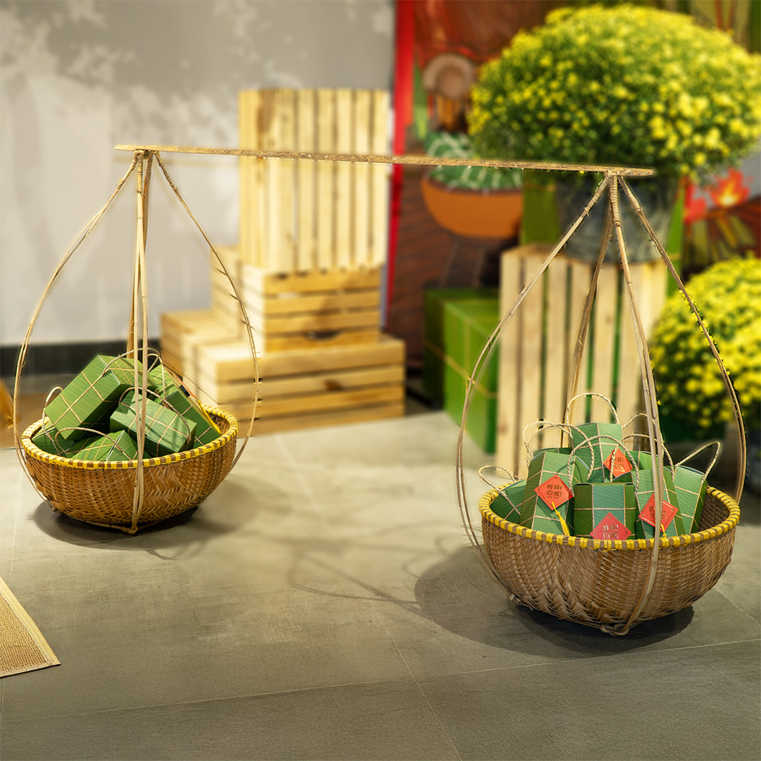 QUANG GÁNH - Ảnh 2